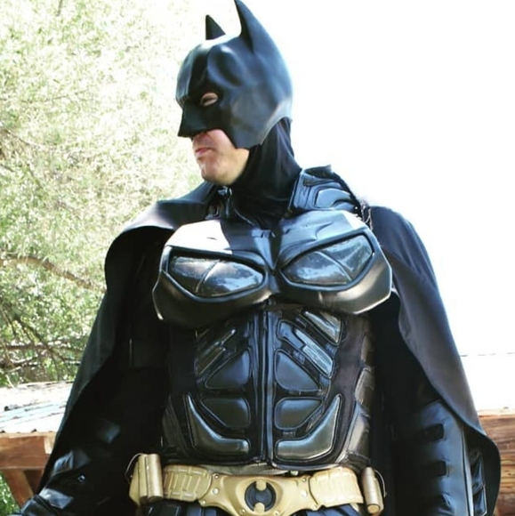 punkbatwillis